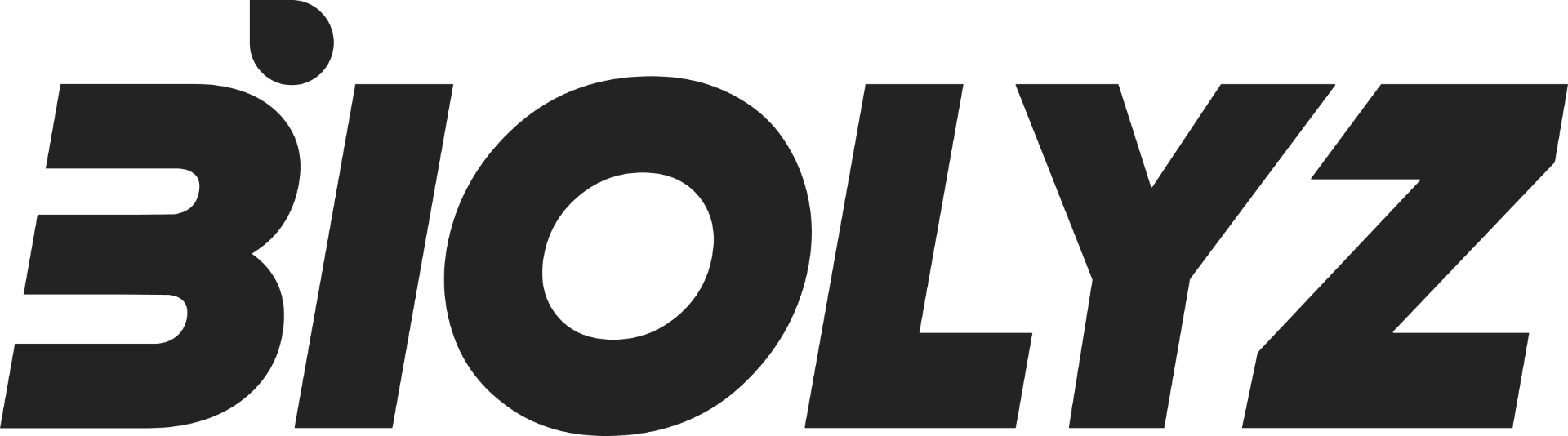 Biolyz