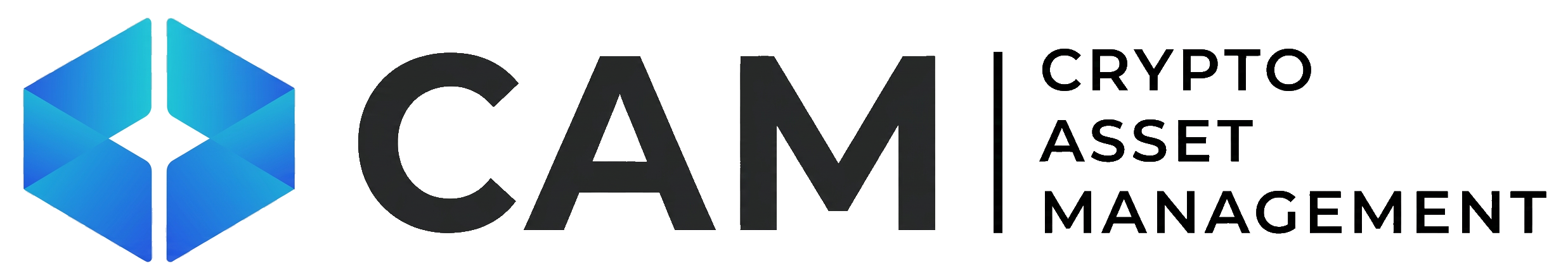 CAM