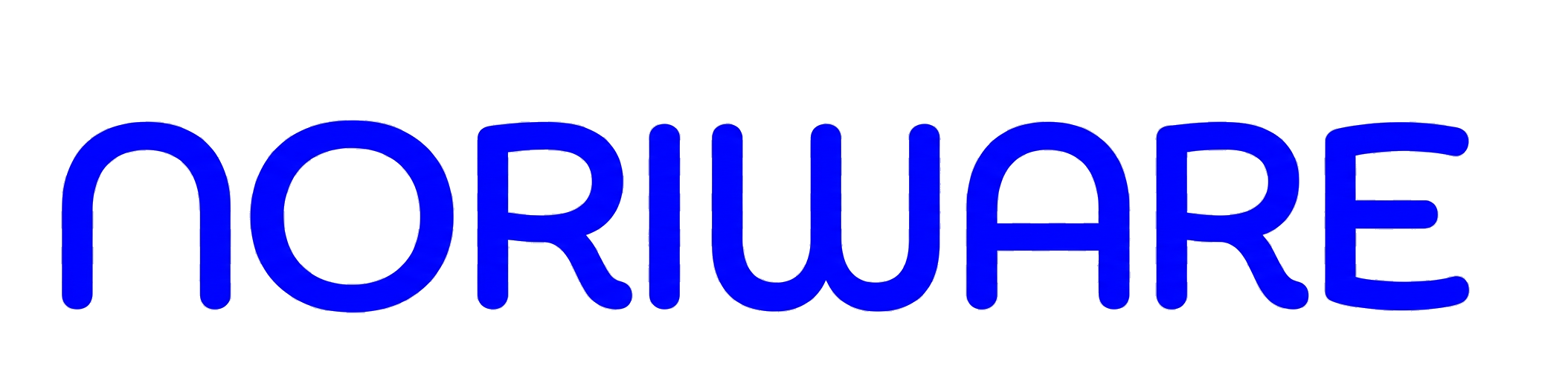 Noriware